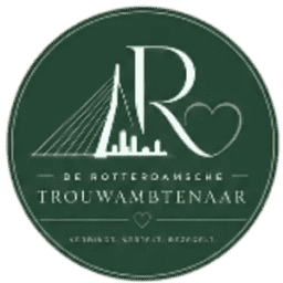 De Rotterdamsche Trouwambtenaar