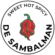 De Sambalman