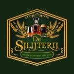 De Sjlijterij