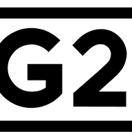 De Skischuur