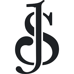De Slegte