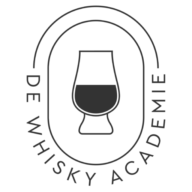 De Whisky Academie