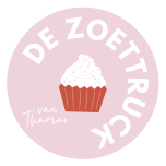 De Zoettruck