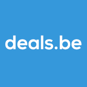 Deals.be
