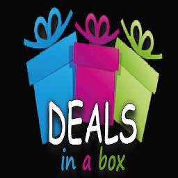 Dealsinabox
