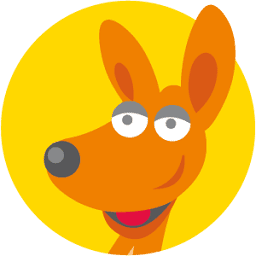 Deballebak