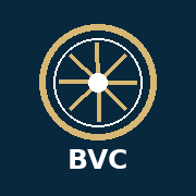 debandenenvelgenconcurrent