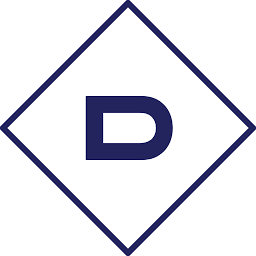 Debecker groothandel horecamateriaal
