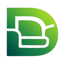 Declaxo