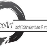 DecoArt Schilderwerken & Raamdecoratie