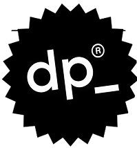 Decoplates®