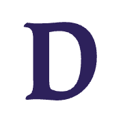 Decoratietakken