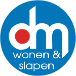 Decormax Wonen&Slapen