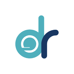 Decorunner