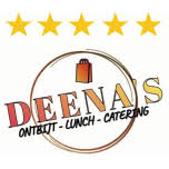 Deenas