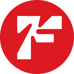 Defietskamer