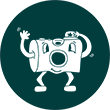 Defotoverij