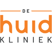 Dehuidkliniek