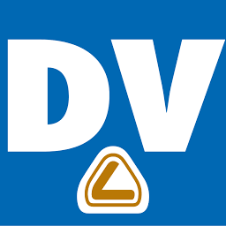 DELTA-V