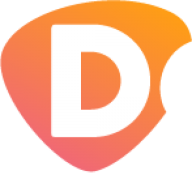 Deltareclame