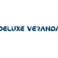Deluxeveranda