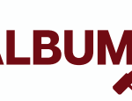 Den Albumist