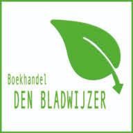 Den Bladwijzer