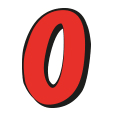 Den Overkant
