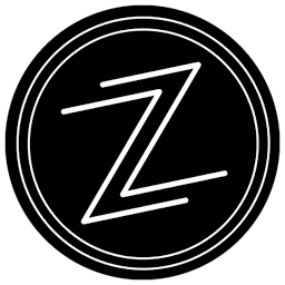 Denozz