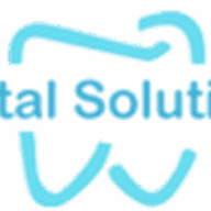 Dental Solutions