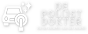 Depolijstdokter