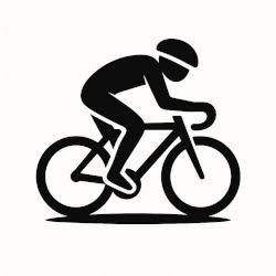 derks wielersport