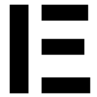 Dermatologie Maldegem