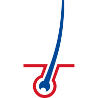 Dermex