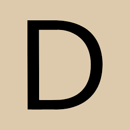 Desenio.nl