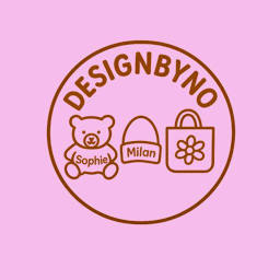 Designbyno