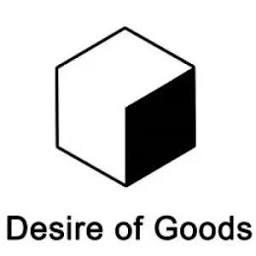 Desire Of Goods
