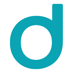 Destiny