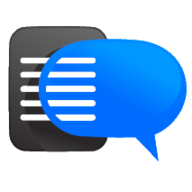 Deurintercom