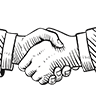 Devakshop