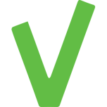 Devoltage