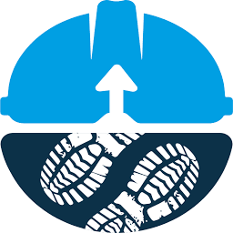 Dewerkschoenenspecialist