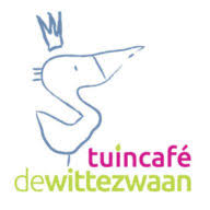 Dewittezwaan