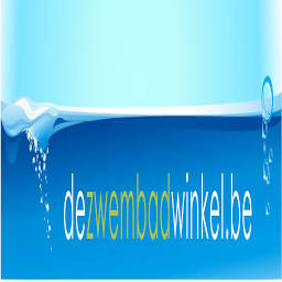 Dezwembadwinkel