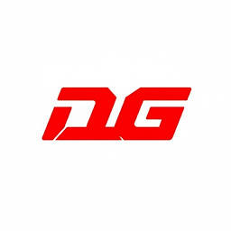 DG Wheels