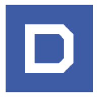 DHZ Store