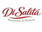 Di Salita