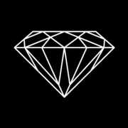 Diamantwerp