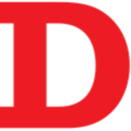 Dieetpro