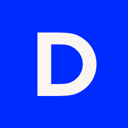 DIGI Belgium